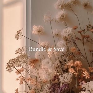 Offers are always welcome!!